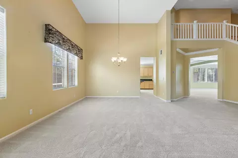 656 Cedar Mountain Dr, Newman, CA 95360 photo 7