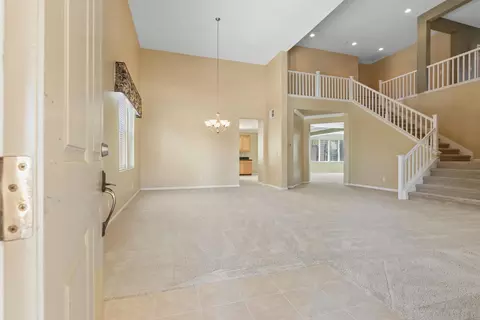 656 Cedar Mountain Dr, Newman, CA 95360 photo 3