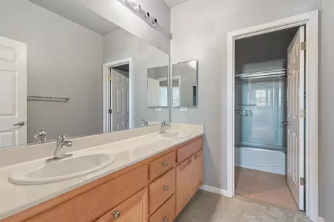 656 Cedar Mountain Dr, Newman, CA 95360 photo 21