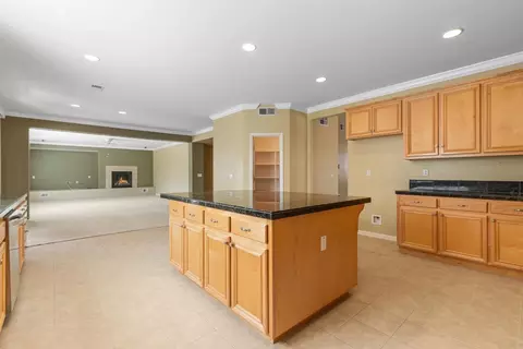 656 Cedar Mountain Dr, Newman, CA 95360 photo 11