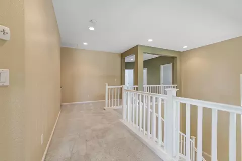 656 Cedar Mountain Dr, Newman, CA 95360 photo 18