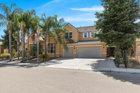 656 Cedar Mountain Dr, Newman, CA 95360 photo 35