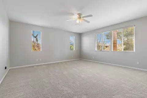 656 Cedar Mountain Dr, Newman, CA 95360 photo 25