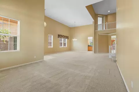 656 Cedar Mountain Dr, Newman, CA 95360 photo 4