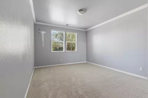 656 Cedar Mountain Dr, Newman, CA 95360 photo 22