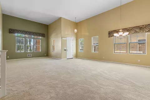 656 Cedar Mountain Dr, Newman, CA 95360 photo 5