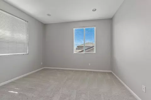 656 Cedar Mountain Dr, Newman, CA 95360 photo 32