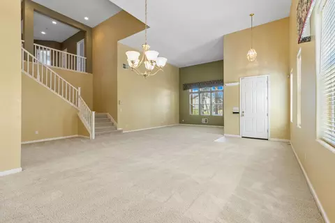 656 Cedar Mountain Dr, Newman, CA 95360 photo 6