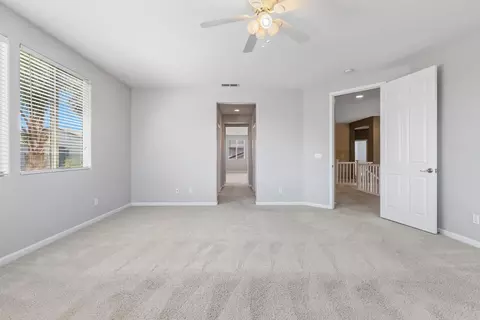 656 Cedar Mountain Dr, Newman, CA 95360 photo 26