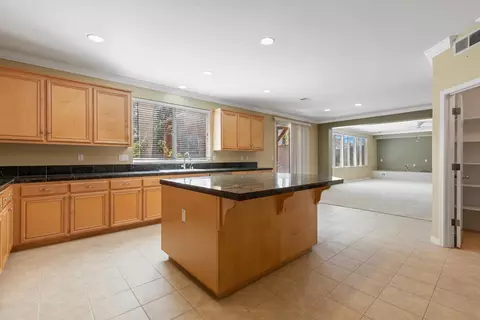 656 Cedar Mountain Dr, Newman, CA 95360 photo 10