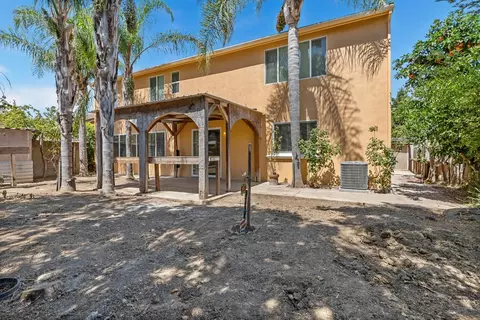 656 Cedar Mountain Dr, Newman, CA 95360 photo 34