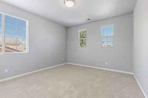 656 Cedar Mountain Dr, Newman, CA 95360 photo 20