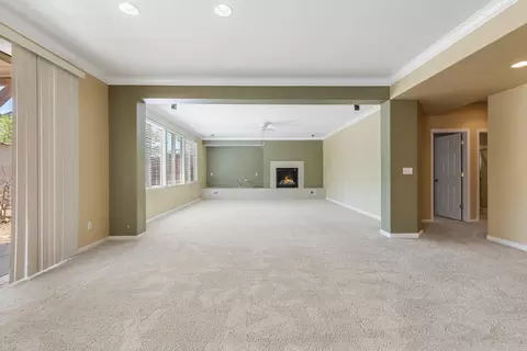 656 Cedar Mountain Dr, Newman, CA 95360 photo 12