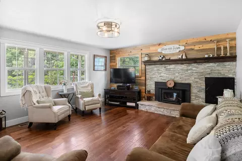 7220 Sly Park Rd, Placerville, CA 95667 photo 3