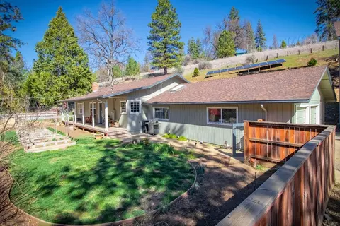 7220 Sly Park Rd, Placerville, CA 95667 photo 10