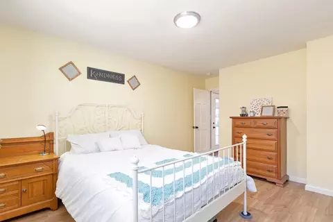7220 Sly Park Rd, Placerville, CA 95667 photo 8