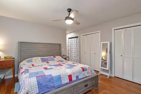 7220 Sly Park Rd, Placerville, CA 95667 photo 4