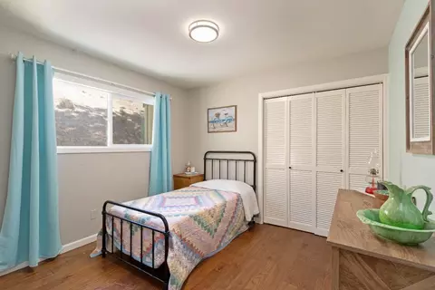 7220 Sly Park Rd, Placerville, CA 95667 photo 7