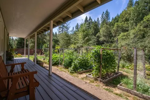 7220 Sly Park Rd, Placerville, CA 95667 photo 9