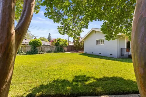 1265 Meredith Way, Carmichael, CA 95608 photo 47