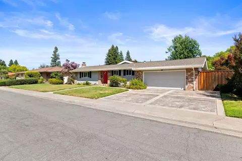 1265 Meredith Way, Carmichael, CA 95608 photo 2