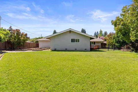 1265 Meredith Way, Carmichael, CA 95608 photo 48