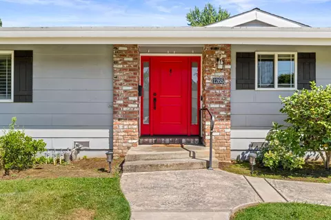 1265 Meredith Way, Carmichael, CA 95608 photo 4