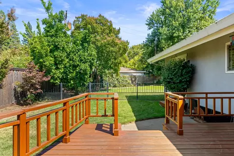1265 Meredith Way, Carmichael, CA 95608 photo 44