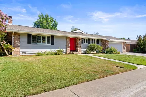 1265 Meredith Way, Carmichael, CA 95608 photo 3