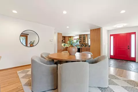 1265 Meredith Way, Carmichael, CA 95608 photo 8