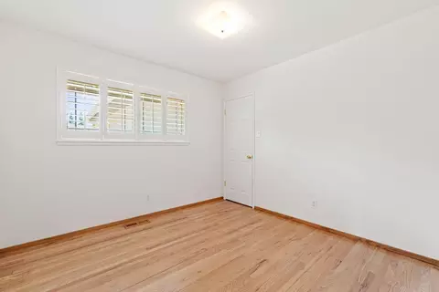 1265 Meredith Way, Carmichael, CA 95608 photo 29