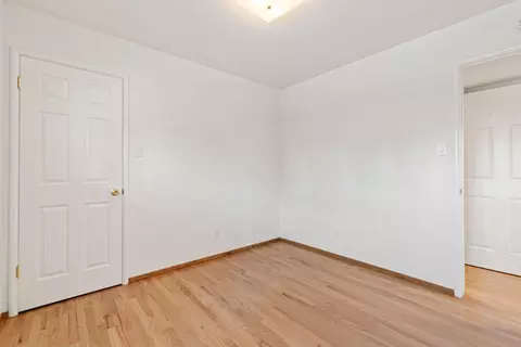 1265 Meredith Way, Carmichael, CA 95608 photo 30