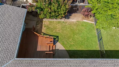 1265 Meredith Way, Carmichael, CA 95608 photo 55