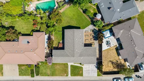 1265 Meredith Way, Carmichael, CA 95608 photo 56