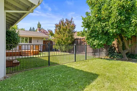 1265 Meredith Way, Carmichael, CA 95608 photo 52