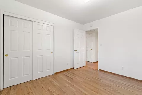 1265 Meredith Way, Carmichael, CA 95608 photo 32