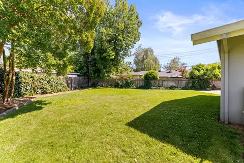 1265 Meredith Way, Carmichael, CA 95608 photo 46