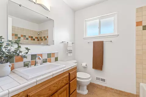 1265 Meredith Way, Carmichael, CA 95608 photo 34