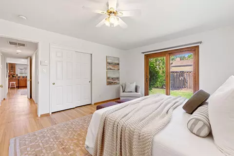 1265 Meredith Way, Carmichael, CA 95608 photo 38