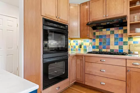 1265 Meredith Way, Carmichael, CA 95608 photo 20