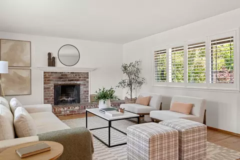 1265 Meredith Way, Carmichael, CA 95608 photo 10