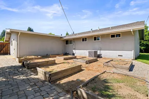 1265 Meredith Way, Carmichael, CA 95608 photo 50