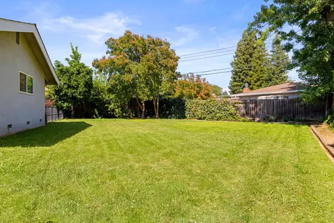1265 Meredith Way, Carmichael, CA 95608 photo 49