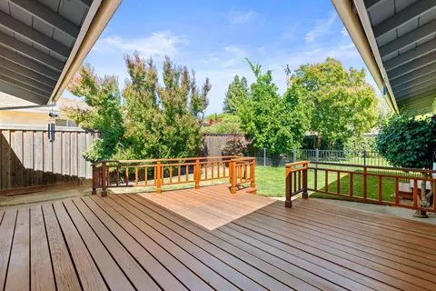1265 Meredith Way, Carmichael, CA 95608 photo 43