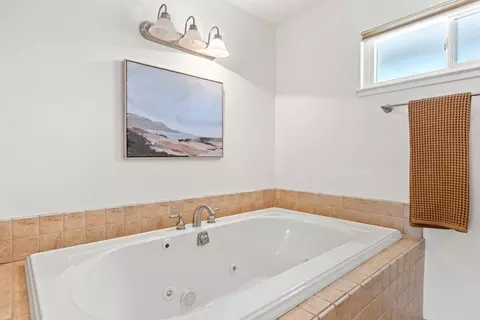 1265 Meredith Way, Carmichael, CA 95608 photo 41