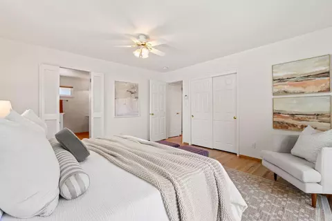 1265 Meredith Way, Carmichael, CA 95608 photo 37