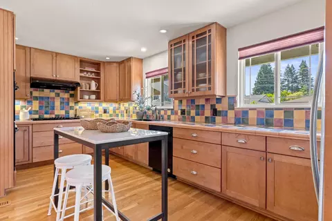 1265 Meredith Way, Carmichael, CA 95608 photo 17