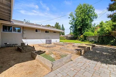 1265 Meredith Way, Carmichael, CA 95608 photo 51