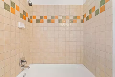 1265 Meredith Way, Carmichael, CA 95608 photo 35
