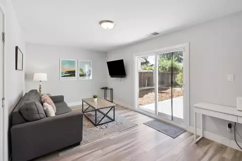 Other - 1629 Pacific Dr, Davis, CA 95616 photo 4 of 6